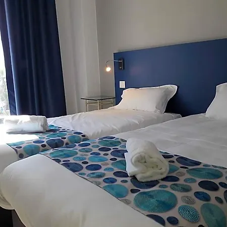 Bel Azur
