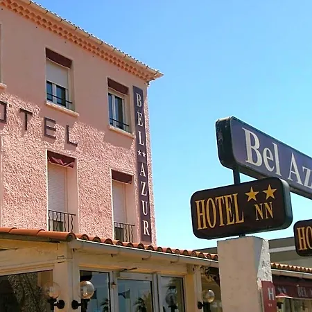 Bel Azur