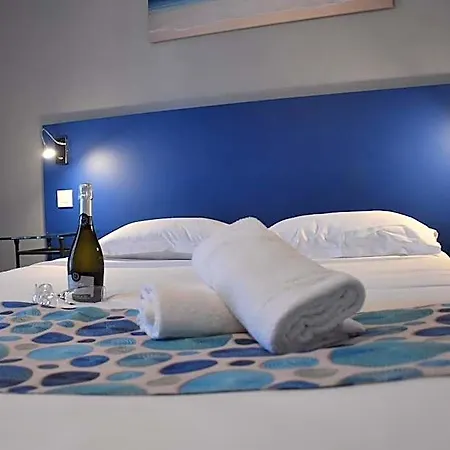 Ξενοδοχείο Bel Azur
