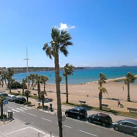 Hotel Bel Azur