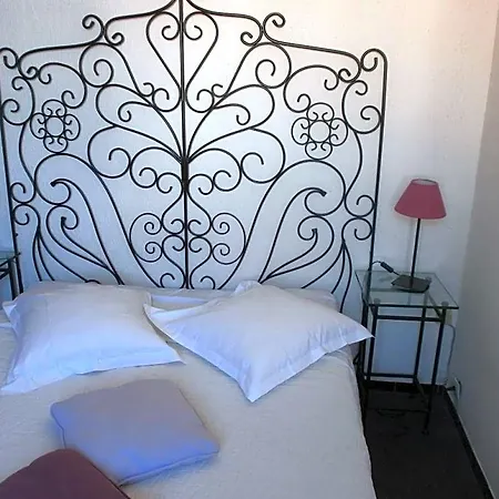Bel Azur Hotel