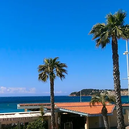 Bel Azur