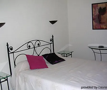 Bel Azur 2*