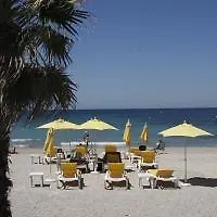 Bel Azur