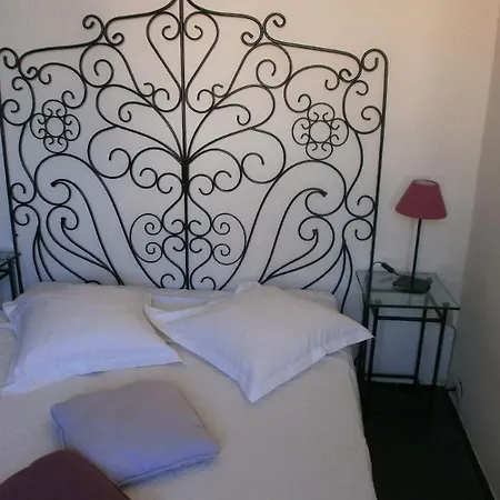 Bel Azur 2* Six-Fours-les-Plages