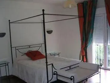 Hotel Bel Azur