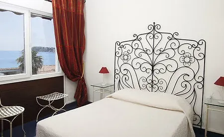 Bel Azur Hotel