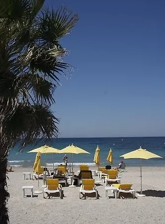 Bel Azur 2*