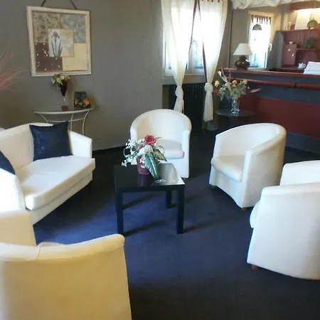 Bel Azur 2* Six-Fours-les-Plages