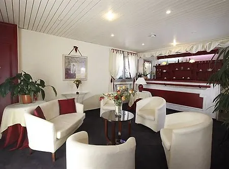 Hotel Bel Azur 2*