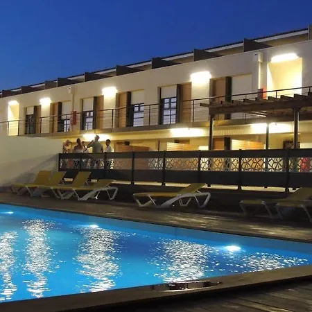 Bel Azur Six-Fours-les-Plages