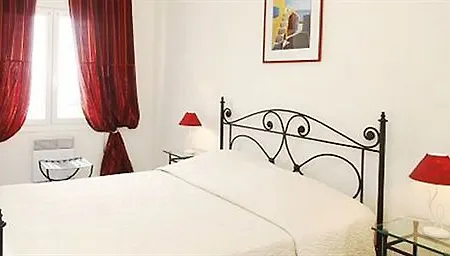 Bel Azur