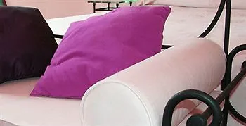 Bel Azur Hotel