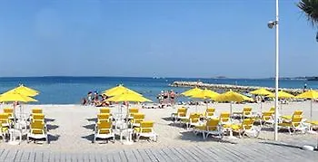 Hotel Bel Azur 2*