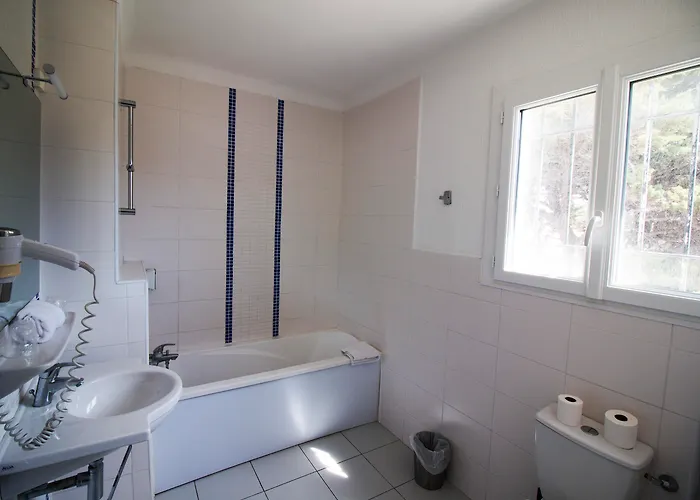 Bel Azur Six-Fours-les-Plages