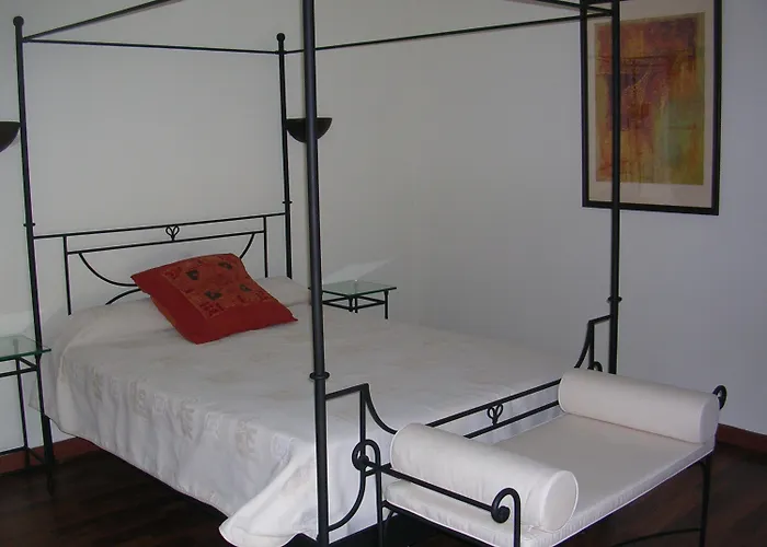 Otel Bel Azur 2*