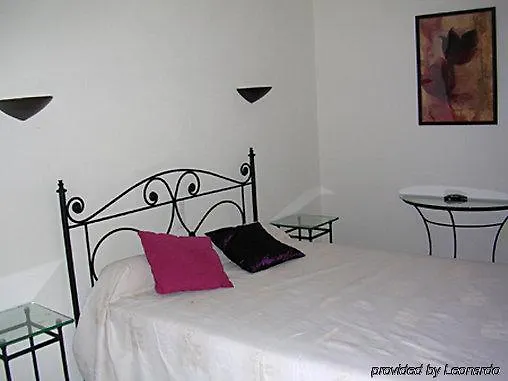 Bel Azur 2*