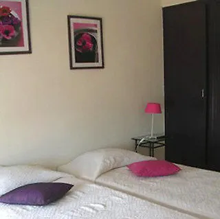 بيل آزور سيكس-فور-لو-بلاج