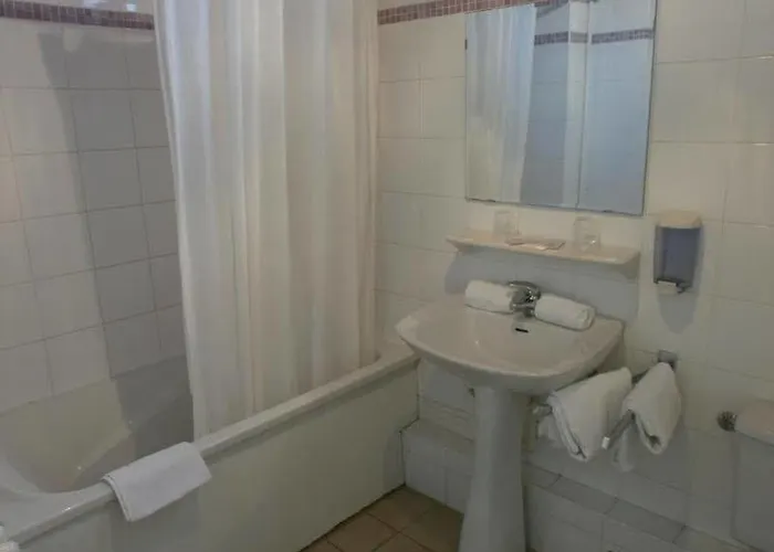 Bel Azur Otel