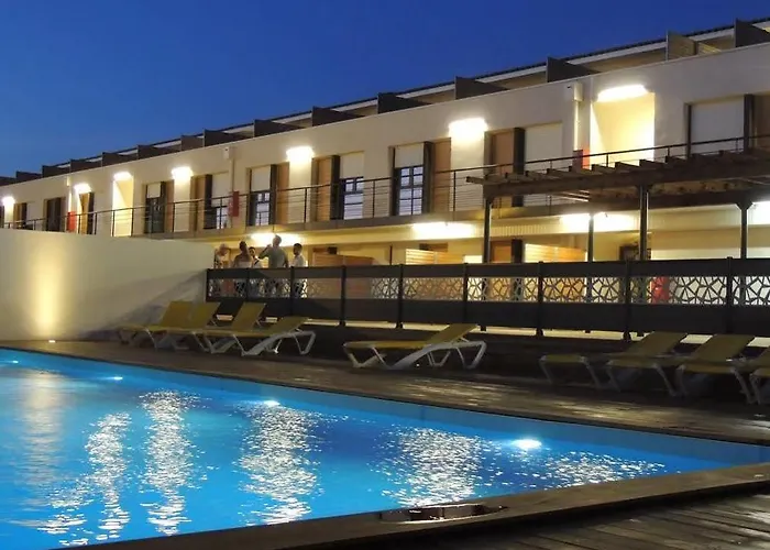 Bel Azur Six-Fours-les-Plages