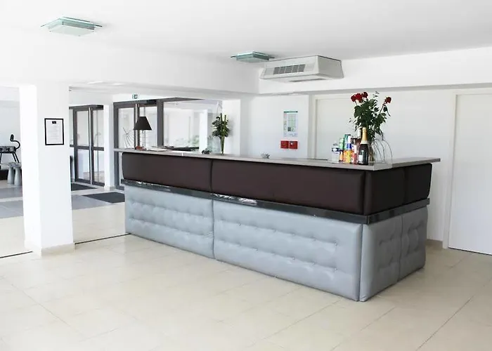 Bel Azur Six-Fours-les-Plages